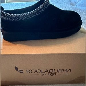 Koolaburra by Uggs